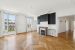 Sale Luxury apartment Paris 8 6 Rooms 146 m²