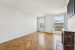 luxury apartment 6 Rooms for sale on PARIS (75008)