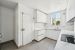 luxury apartment 6 Rooms for sale on PARIS (75008)