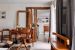 luxury apartment 2 Rooms for sale on PARIS (75002)