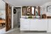 luxury apartment 2 Rooms for sale on PARIS (75002)