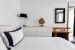 luxury apartment 2 Rooms for sale on PARIS (75002)