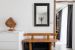 luxury apartment 2 Rooms for sale on PARIS (75002)