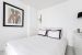 luxury apartment 2 Rooms for sale on PARIS (75002)