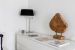 luxury apartment 2 Rooms for sale on PARIS (75002)