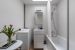 luxury apartment 2 Rooms for sale on PARIS (75002)
