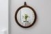 luxury apartment 2 Rooms for sale on PARIS (75002)
