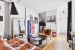 Vente Appartement de luxe Paris 3 2 Pièces 29.66 m²