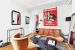 appartement de luxe 2 Pièces en vente sur PARIS (75003)