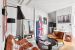 appartement de luxe 2 Pièces en vente sur PARIS (75003)