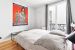 appartement de luxe 2 Pièces en vente sur PARIS (75003)