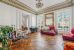 Vente Appartement de luxe Paris 10 5 Pièces 153 m²