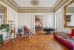 appartement de luxe 5 Pièces en vente sur PARIS (75010)