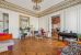 appartement de luxe 5 Pièces en vente sur PARIS (75010)