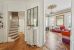 appartement de luxe 5 Pièces en vente sur PARIS (75010)