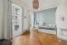 appartement de luxe 5 Pièces en vente sur PARIS (75010)