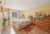 appartement de luxe 5 Pièces en vente sur PARIS (75010)