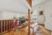 appartement de luxe 5 Pièces en vente sur PARIS (75010)