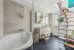 appartement de luxe 5 Pièces en vente sur PARIS (75010)