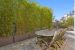 luxury apartment 6 Rooms for sale on NEUILLY SUR SEINE (92200)