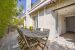 luxury apartment 6 Rooms for sale on NEUILLY SUR SEINE (92200)