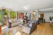 luxury apartment 6 Rooms for sale on NEUILLY SUR SEINE (92200)