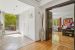 luxury apartment 6 Rooms for sale on NEUILLY SUR SEINE (92200)