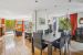 luxury apartment 6 Rooms for sale on NEUILLY SUR SEINE (92200)