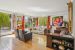 luxury apartment 6 Rooms for sale on NEUILLY SUR SEINE (92200)