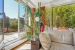 luxury apartment 6 Rooms for sale on NEUILLY SUR SEINE (92200)