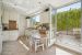 luxury apartment 6 Rooms for sale on NEUILLY SUR SEINE (92200)