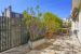 luxury apartment 6 Rooms for sale on NEUILLY SUR SEINE (92200)