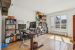 luxury apartment 6 Rooms for sale on NEUILLY SUR SEINE (92200)