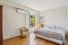luxury apartment 6 Rooms for sale on NEUILLY SUR SEINE (92200)
