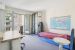 luxury apartment 6 Rooms for sale on NEUILLY SUR SEINE (92200)