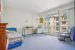 luxury apartment 6 Rooms for sale on NEUILLY SUR SEINE (92200)