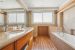 luxury apartment 6 Rooms for sale on NEUILLY SUR SEINE (92200)