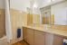 luxury apartment 6 Rooms for sale on NEUILLY SUR SEINE (92200)