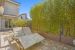 luxury apartment 6 Rooms for sale on NEUILLY SUR SEINE (92200)