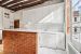 appartement de luxe 2 Pièces en vente sur PARIS (75011)