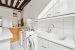 appartement de luxe 2 Pièces en vente sur PARIS (75011)