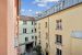 appartement de luxe 2 Pièces en vente sur PARIS (75011)