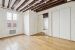appartement de luxe 2 Pièces en vente sur PARIS (75011)