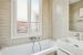 appartement de luxe 2 Pièces en vente sur PARIS (75011)