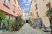 appartement de luxe 2 Pièces en vente sur PARIS (75011)
