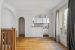 luxury apartment 5 Rooms for sale on PARIS (75011)