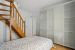 luxury apartment 5 Rooms for sale on PARIS (75011)