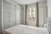 luxury apartment 5 Rooms for sale on PARIS (75011)