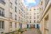 luxury apartment 5 Rooms for sale on PARIS (75011)