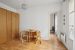 luxury apartment 5 Rooms for sale on PARIS (75011)